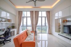 The Marbella (D10), Condominium #626032691